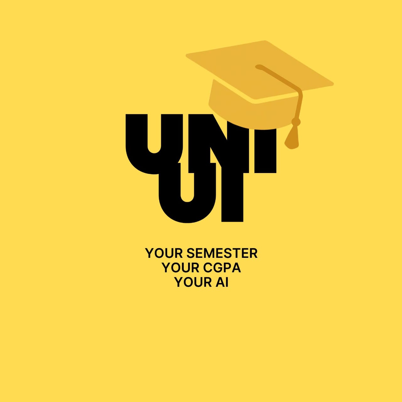 Uni UI Logo